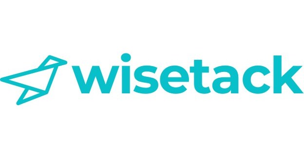 Wisetack logo